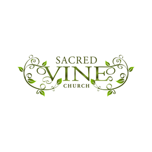 Logo Design by DigitalArt