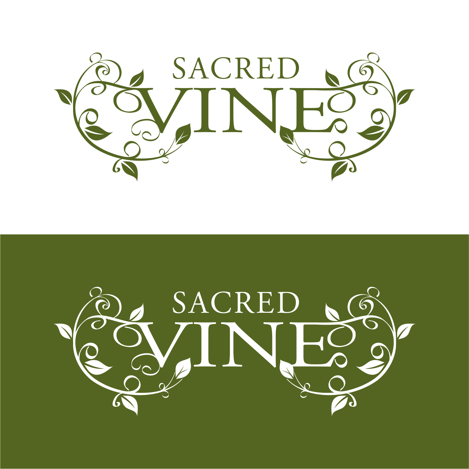 Logo Design by DigitalArt for this project | Design #33864376