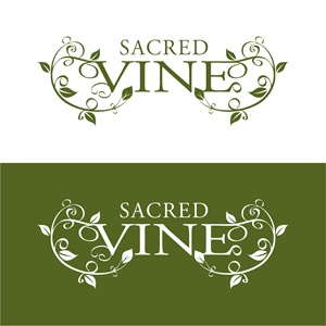Logo Design by DigitalArt for this project | Design #33864376