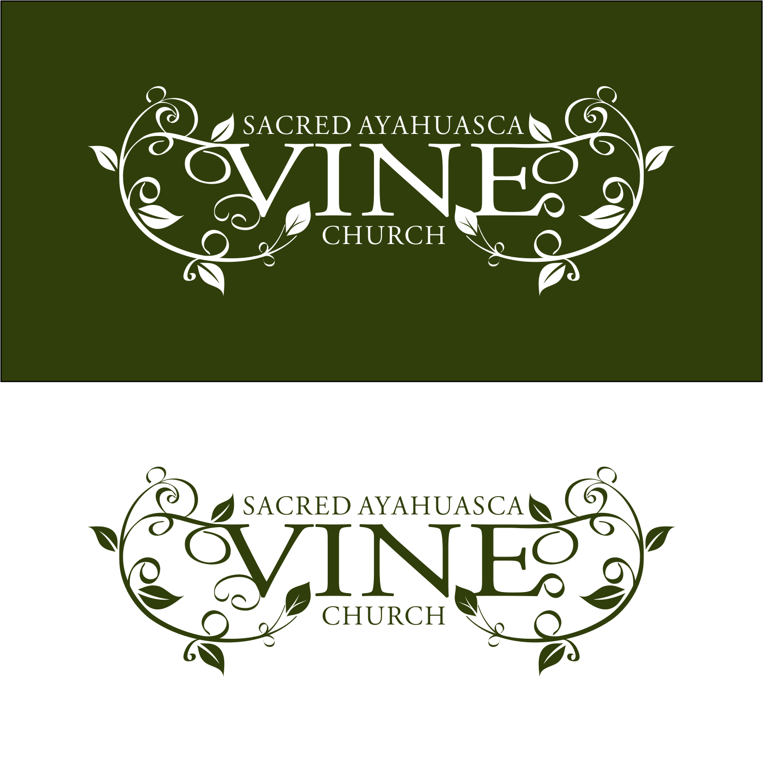 Logo Design by DigitalArt for this project | Design #33864379