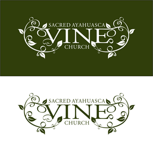 Logo Design by DigitalArt for this project | Design: #33864379