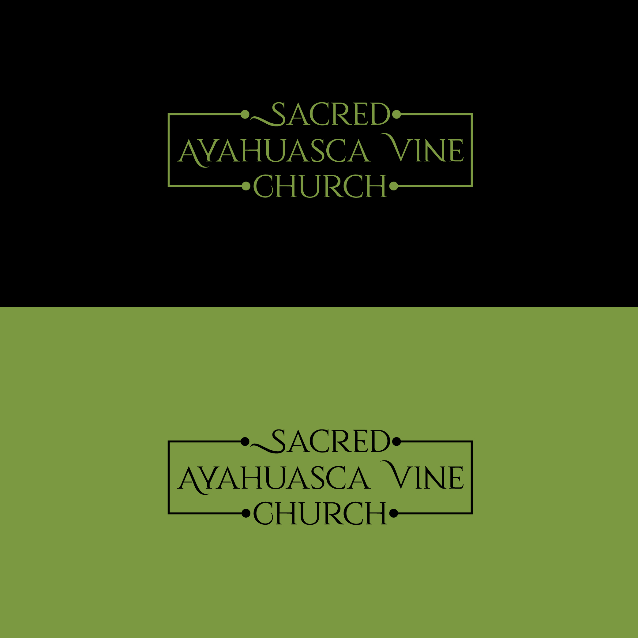 Logo Design by CrewType for this project | Design #33582808