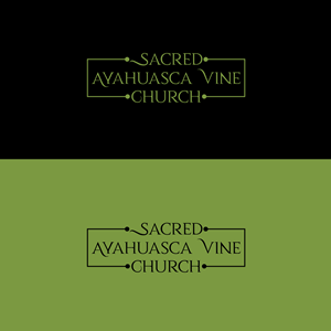 Logo Design by CrewType for this project | Design: #33582808