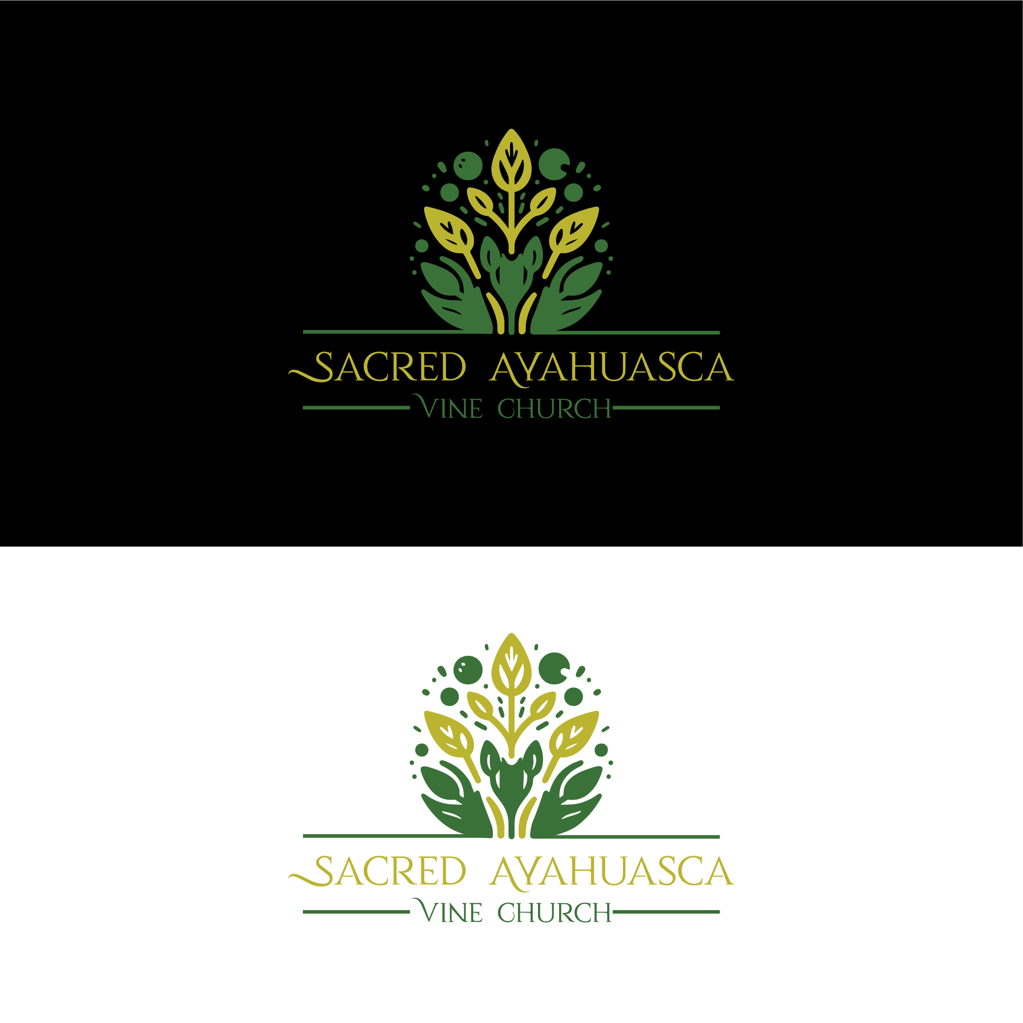 Logo Design by CrewType for this project | Design #33582812