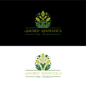Logo Design by CrewType for this project | Design: #33582812