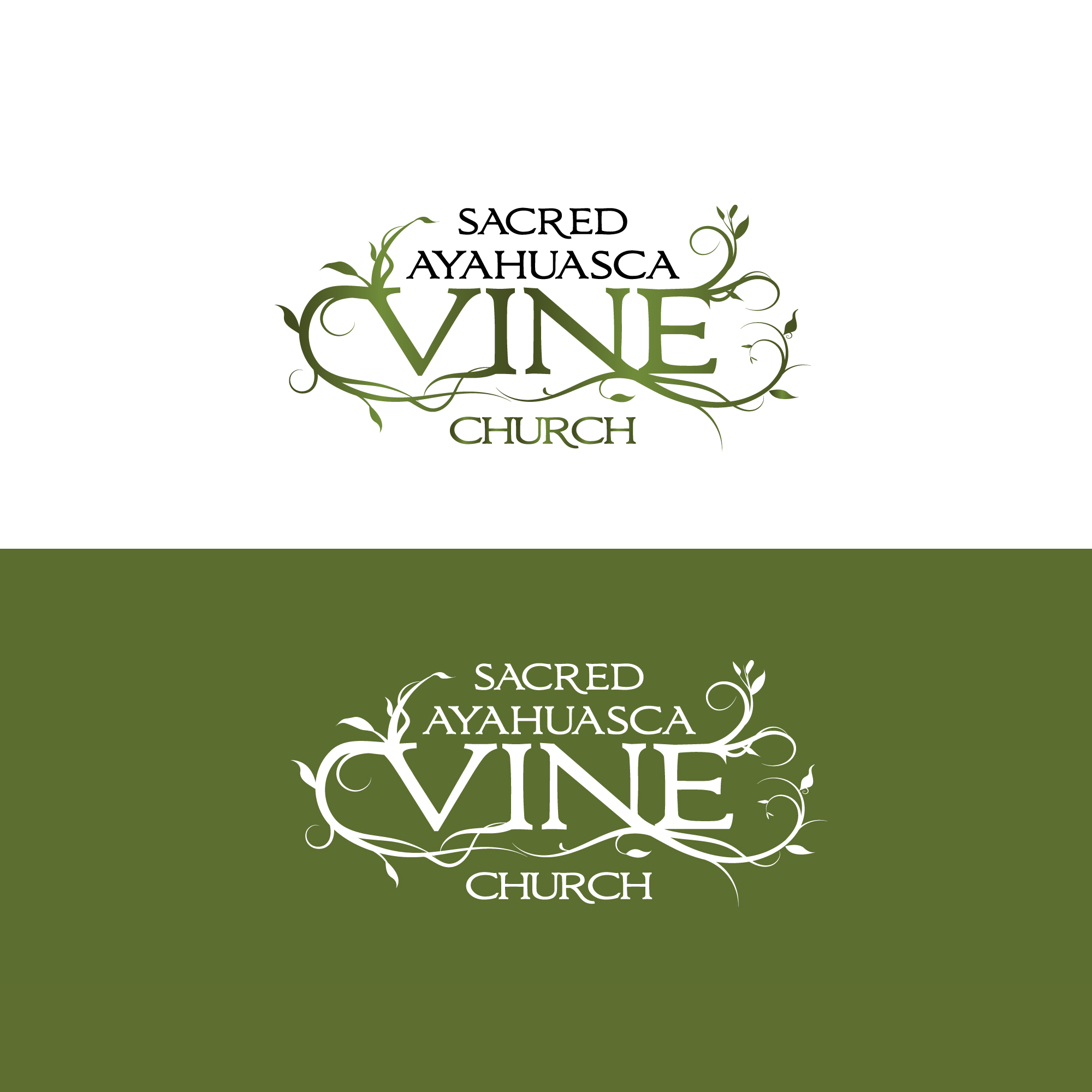 Logo Design by sherman for this project | Design #33573759
