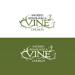 Logo Design by sherman for this project | Design: #33573759