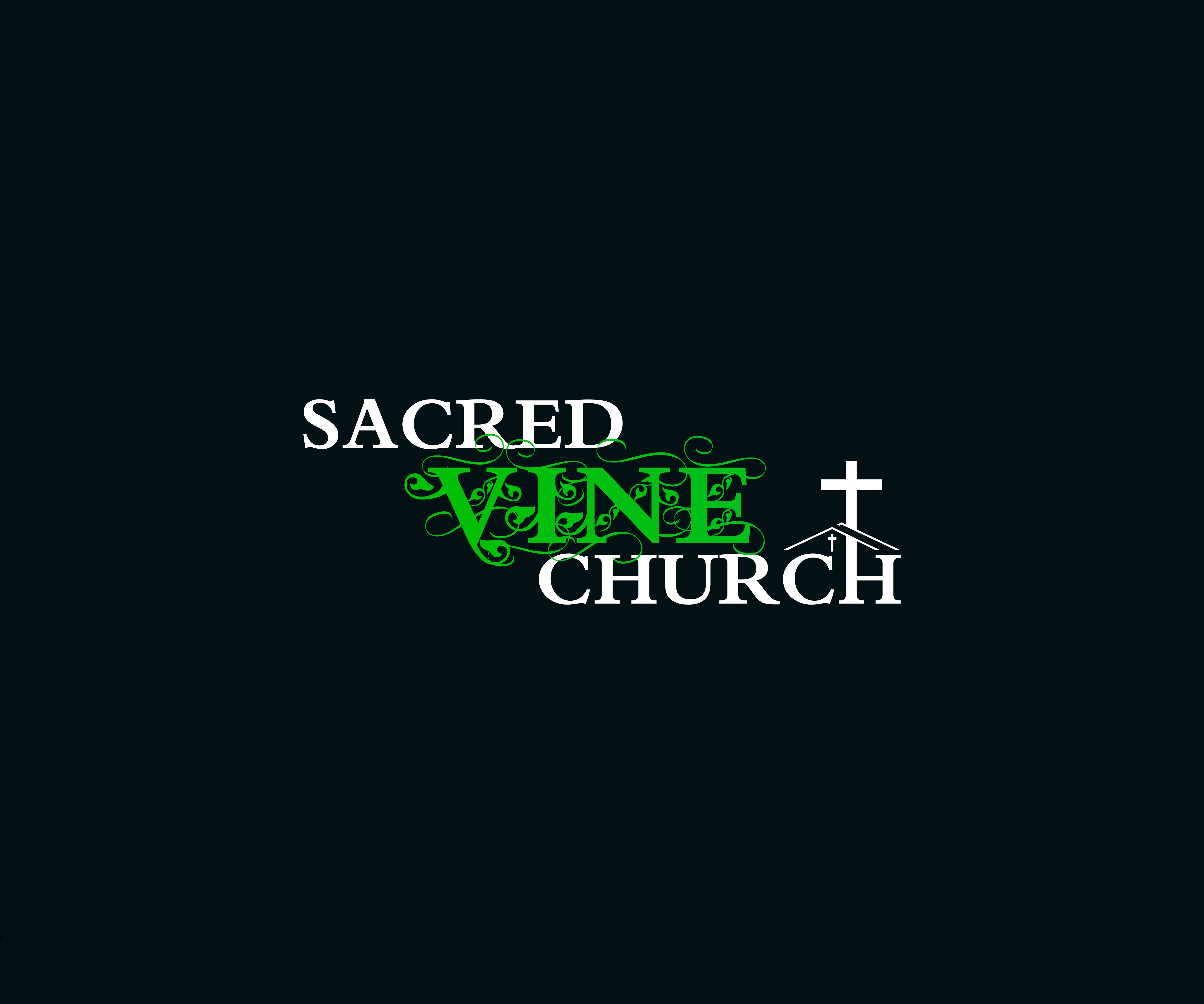 Logo Design by MDH TECH for this project | Design #33573364