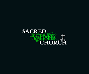 Logo Design by MDH TECH for this project | Design: #33573364