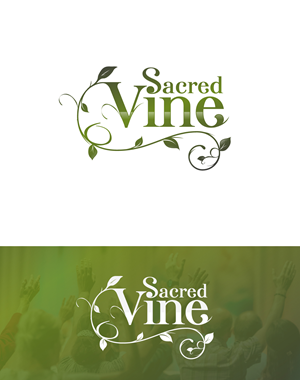 Logo Design by Yummy Art for this project | Design: #33575243