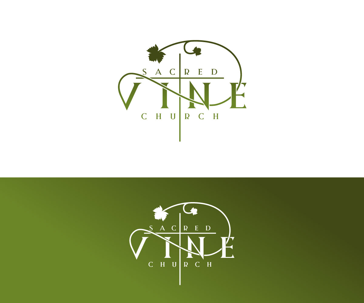 Logo Design by Ansh Design for this project | Design #33576832