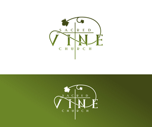 Logo Design by Ansh Design for this project | Design: #33576832