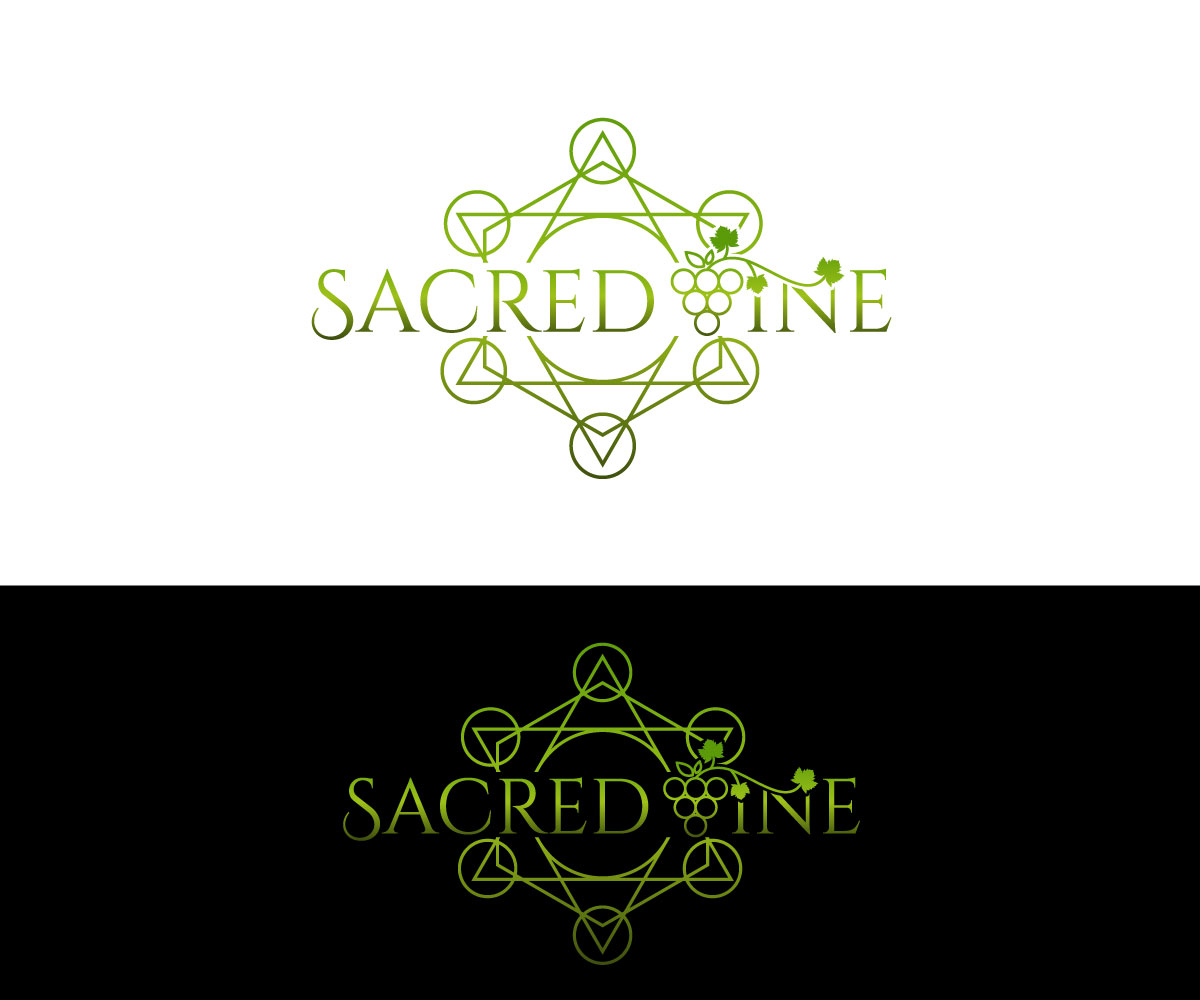 Logo Design by Ansh Design for this project | Design #33576834
