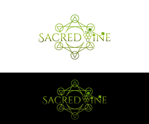 Logo Design by Ansh Design for this project | Design: #33576834
