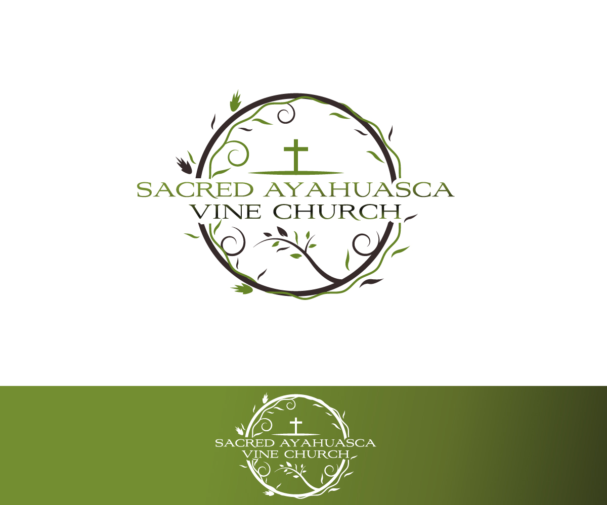 Logo Design by Ansh Design for this project | Design #33576835