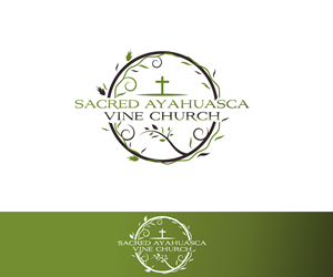 Logo Design by Ansh Design for this project | Design: #33576835