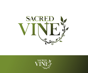 Logo Design by Ansh Design for this project | Design: #33576836