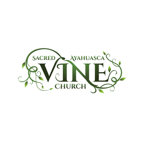 Logo Design by geni for this project | Design #33575012
