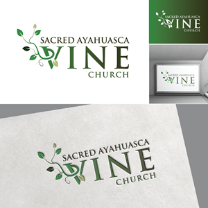 Logo Design by BerhasilKabeh for this project | Design: #33574221
