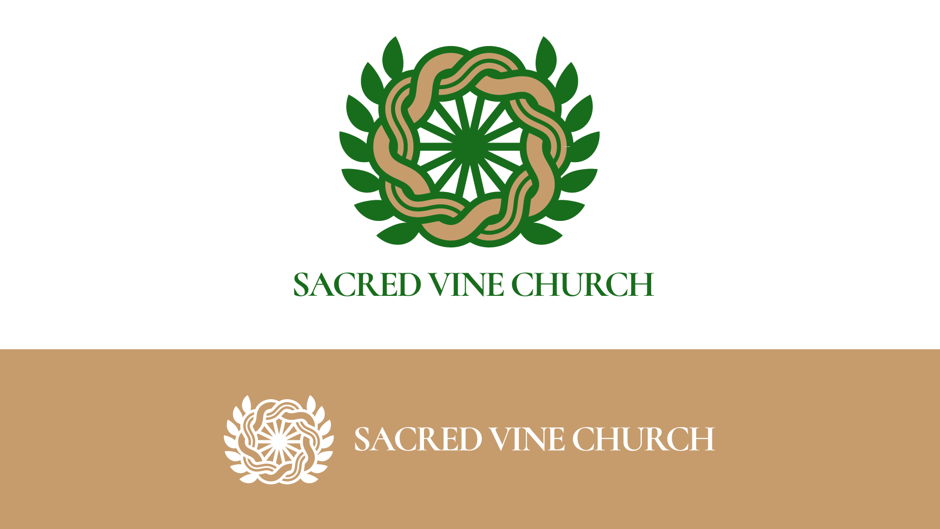 Logo-Design von adjeiiBlack für dieses Projekt | Design #33580484