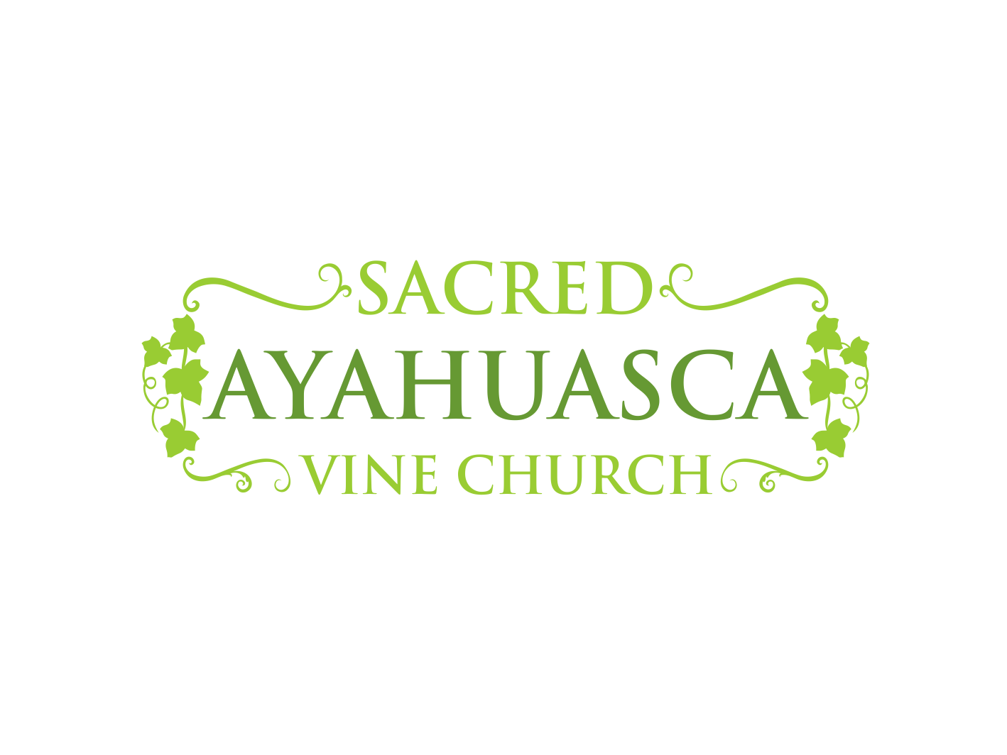 Logo Design by BNdesigner for this project | Design #33583495