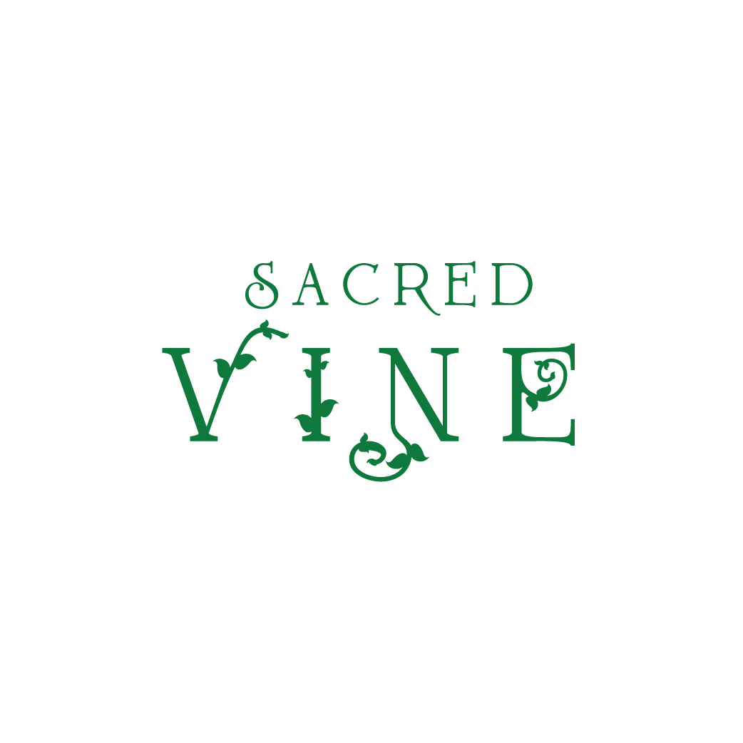Logo Design by tyaz 2 for this project | Design #33577235