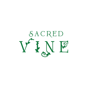 Logo Design by tyaz 2 for this project | Design: #33577235