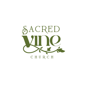 Logo Design by tyaz 2 for this project | Design: #33577484