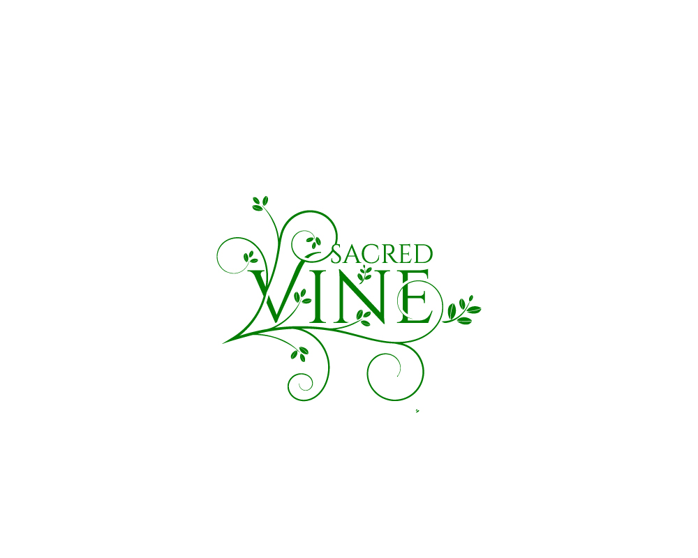 Logo Design by Janna Design for this project | Design #33579672