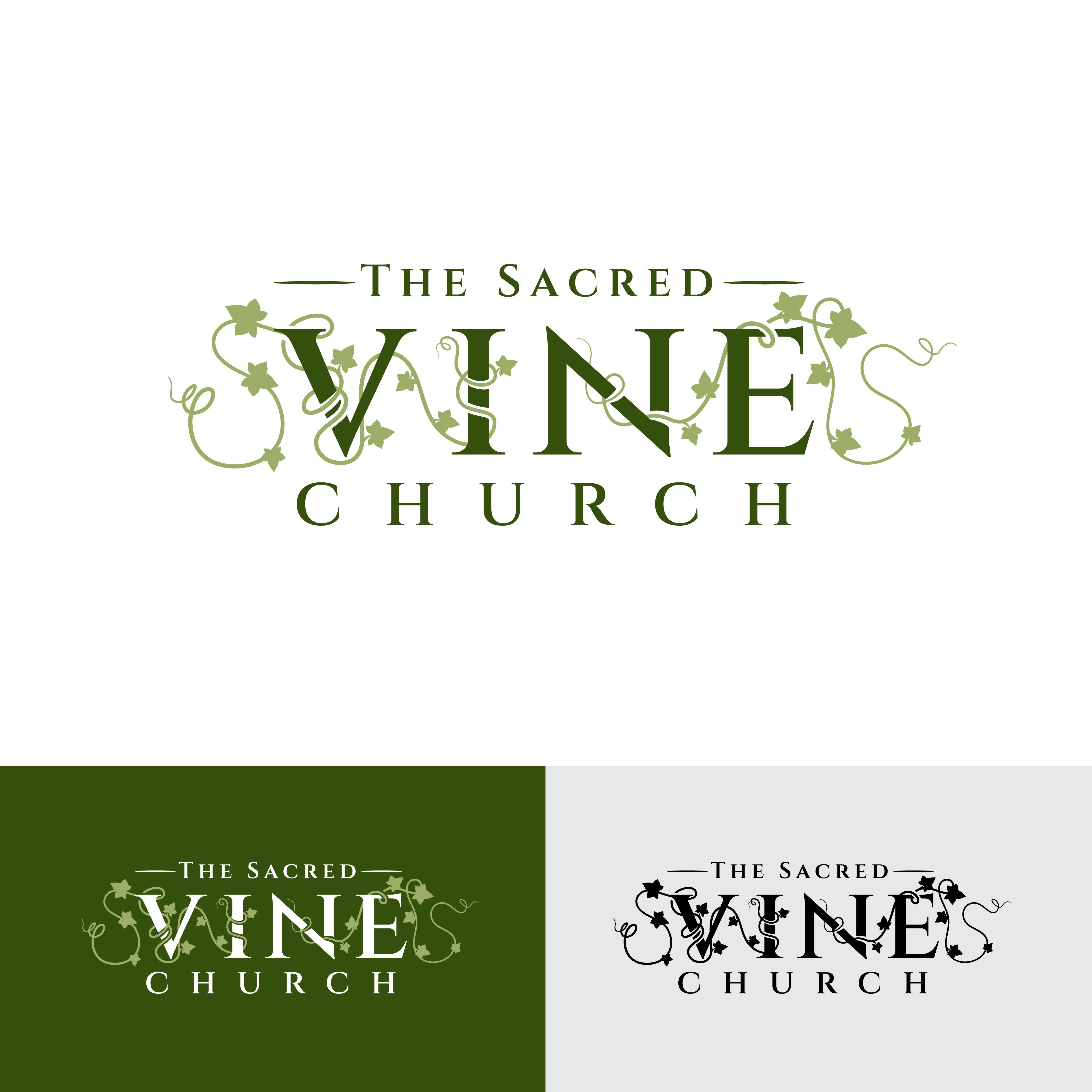 Diseño de Logo por CODEINK para este proyecto | Diseño #33574046