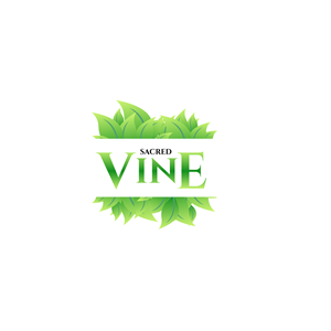 Logo Design by Isu-D for this project | Design: #33575490