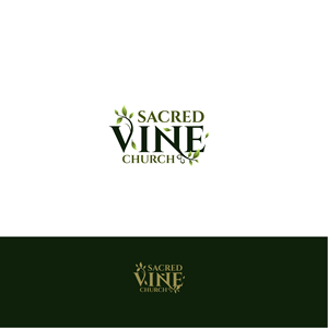 Logo Design by Isu-D for this project | Design: #33575491