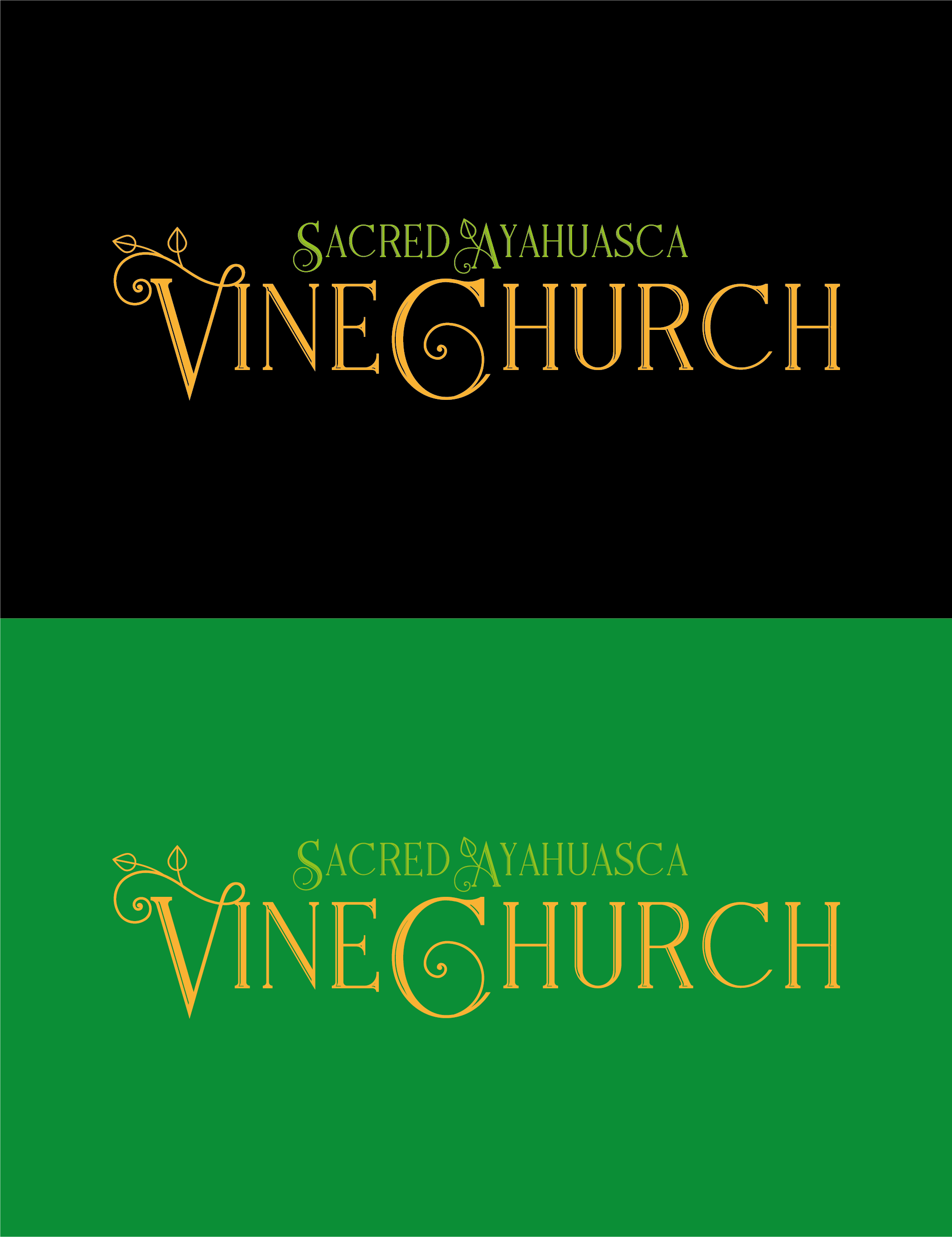 Logo Design by nhembram~ for this project | Design #33589566