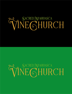 Logo Design by nhembram~ for this project | Design: #33589566