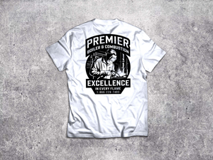 T-Shirt-Design von Lumen Branding für dieses Projekt | Design: #33611342