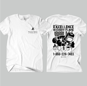 T-Shirt-Design von Rheanza für dieses Projekt | Design: #33616774