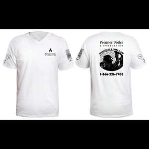 T-Shirt-Design von Ashraful100 für dieses Projekt | Design: #33611385