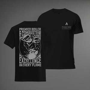 T-Shirt-Design von Foulanan Design für dieses Projekt | Design: #33602061