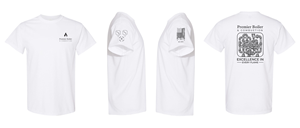 T-Shirt-Design von Karim Craft für dieses Projekt | Design: #33616121