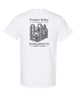 T-Shirt-Design von Karim Craft für dieses Projekt | Design: #33616142