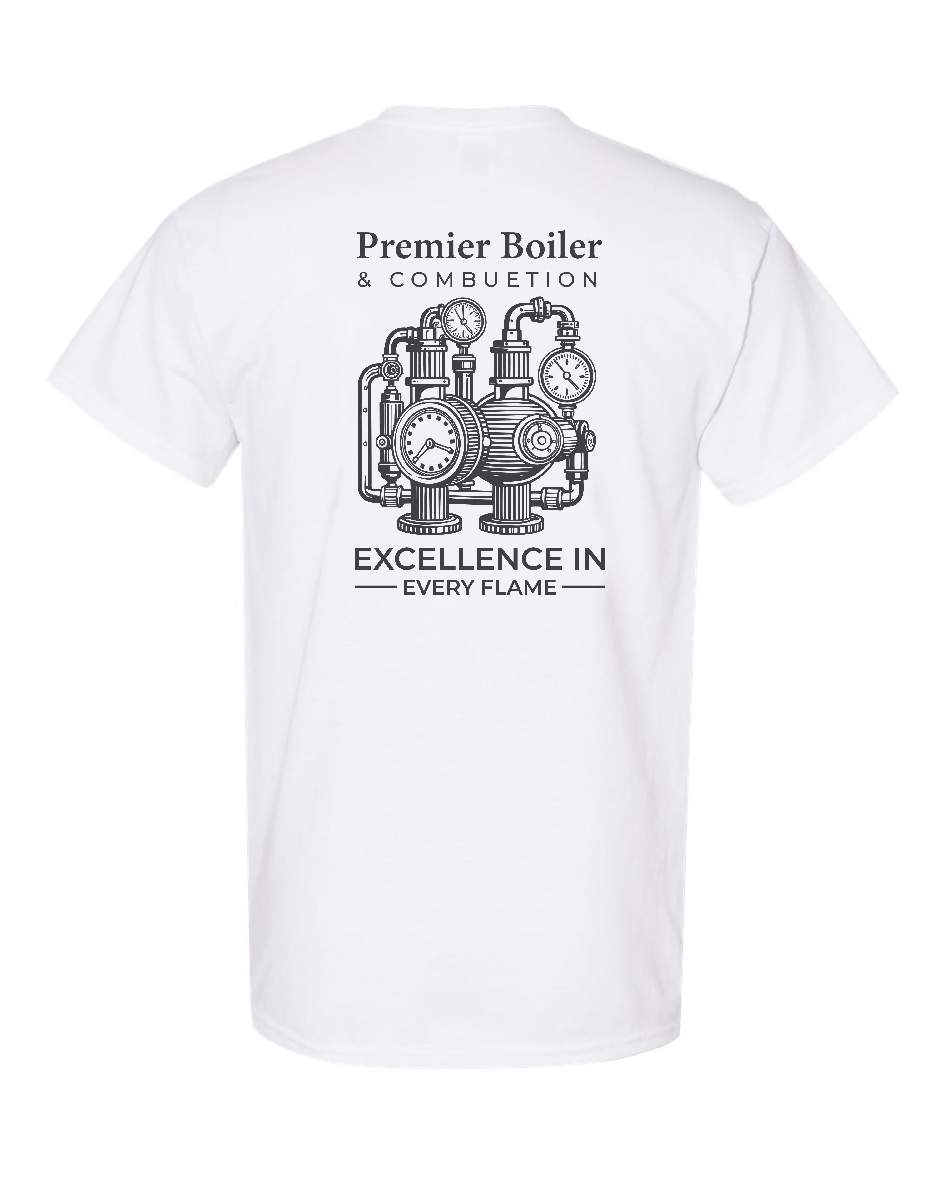 T-shirt Design by Adiba Craft for this project | Design #33616143