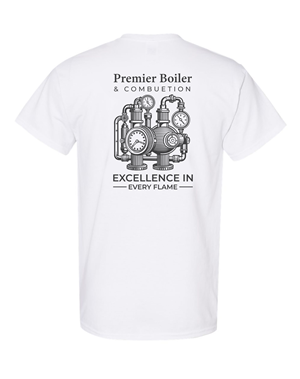 T-Shirt-Design von Karim Craft für dieses Projekt | Design: #33616143