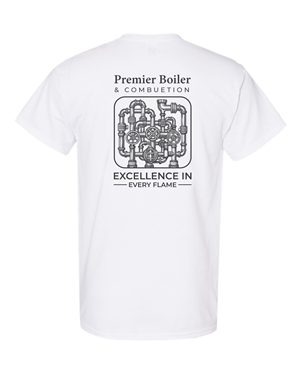 T-Shirt-Design von Karim Craft für dieses Projekt | Design: #33616144