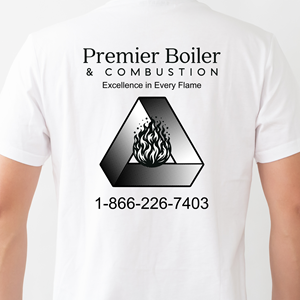 T-Shirt-Design von BJY für dieses Projekt | Design: #33596336