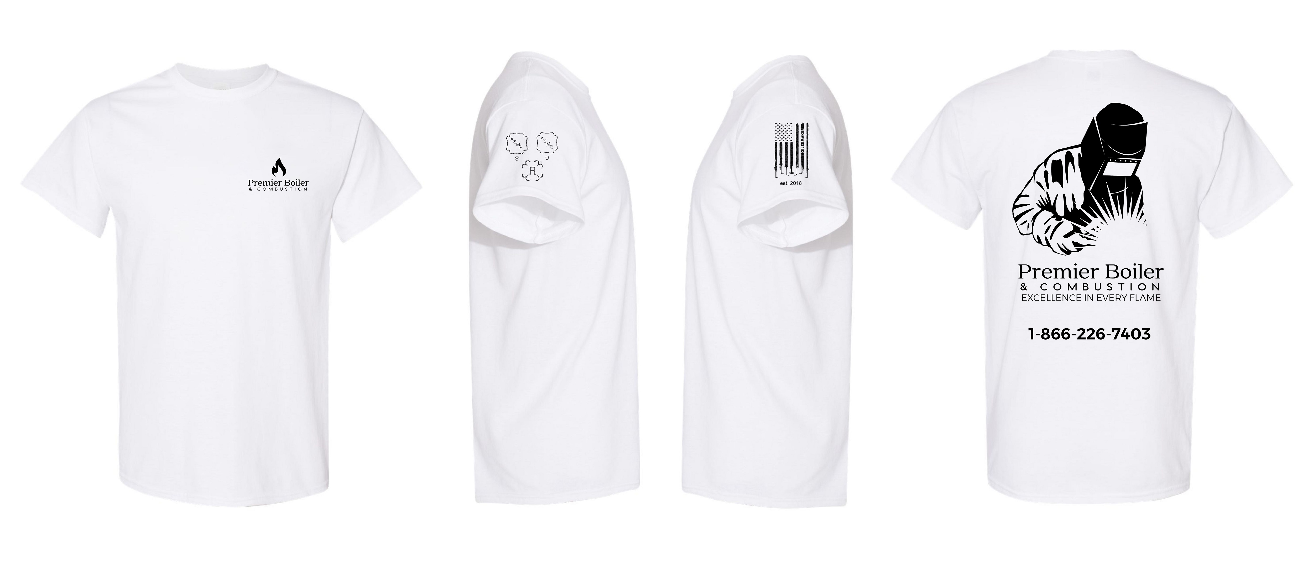 Design de T-shirt par 3Guys pour ce projet | Design #33572597