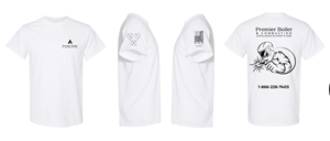 T-Shirt-Design von 3Guys für dieses Projekt | Design: #33572795