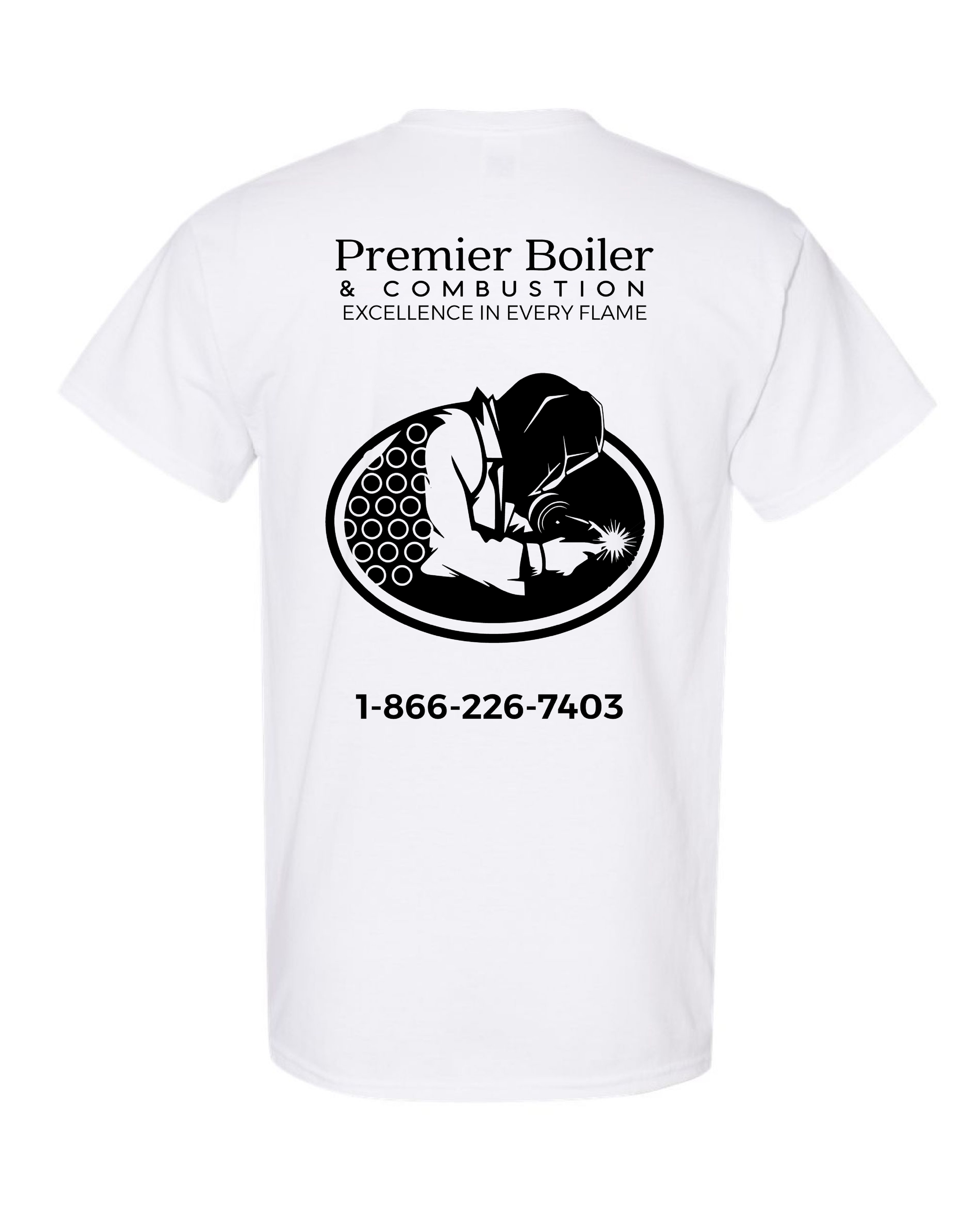 Design de T-shirt par 3Guys pour ce projet | Design #33578411
