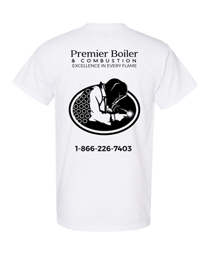 T-Shirt-Design von 3Guys für dieses Projekt | Design: #33578411