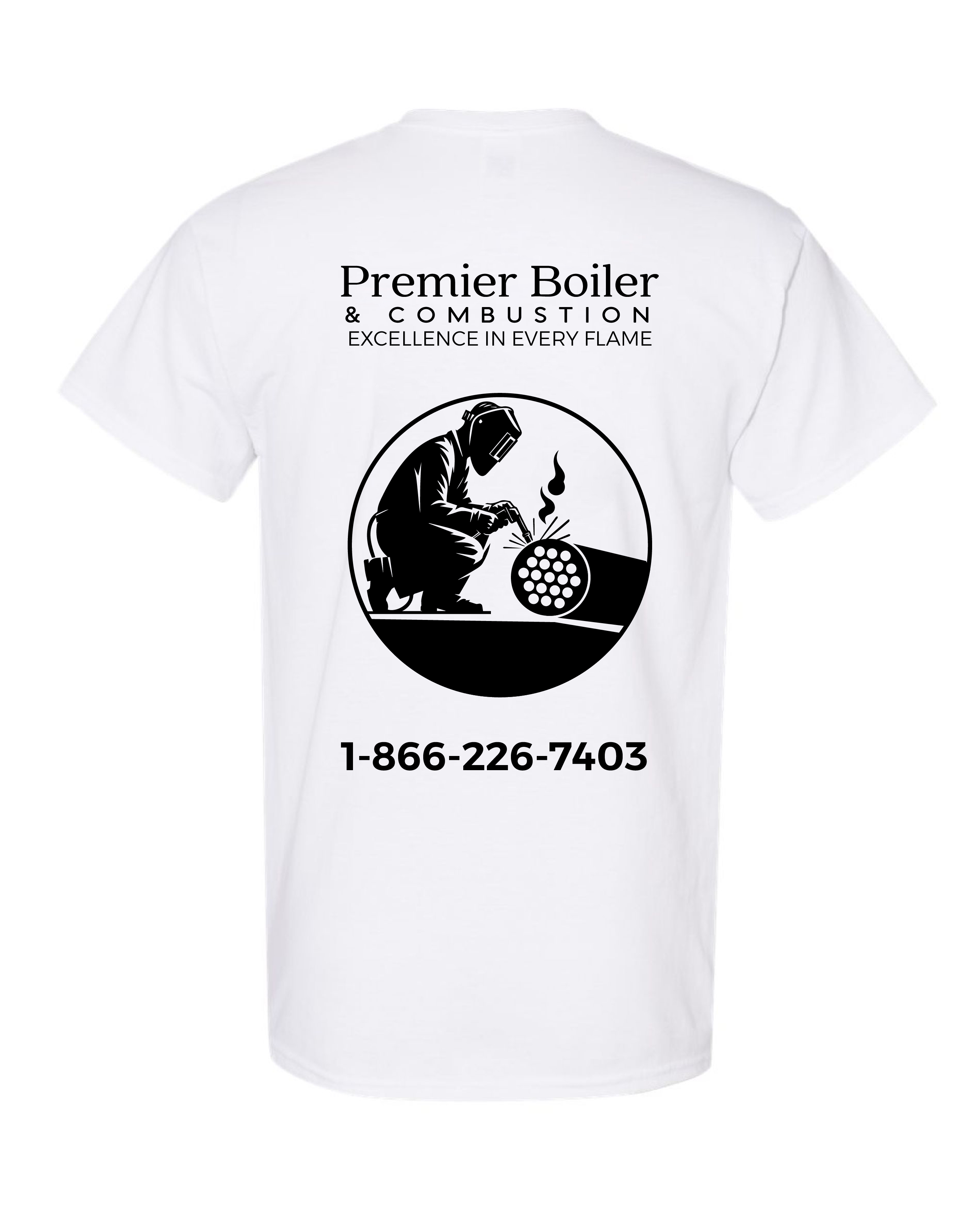 T-Shirt-Design von 3Guys für dieses Projekt | Design #33579780