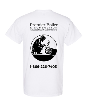 T-Shirt-Design von 3Guys für dieses Projekt | Design: #33579780